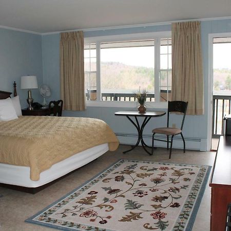 Newbury The Lake Inn At Mt. Sunapee المظهر الخارجي الصورة